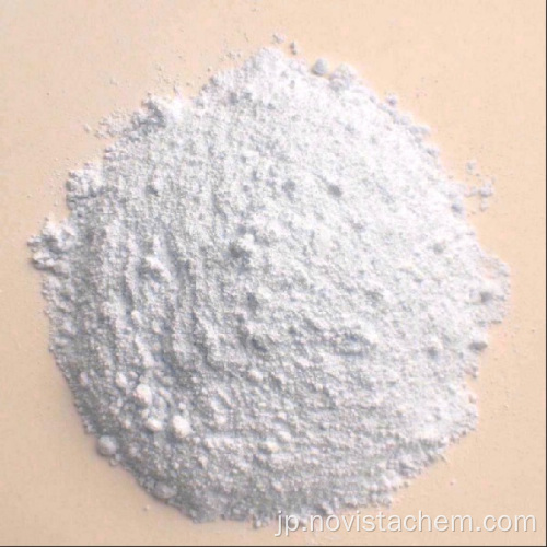PVCカルシウム亜鉛複合安定剤PVC CA / ZN安定剤